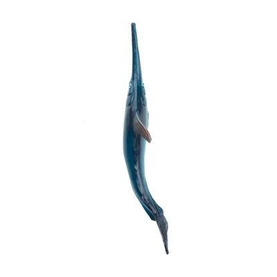 Produktbild von Toymany ML00258 Schwertfisch 7,6 cm Wasserwelt