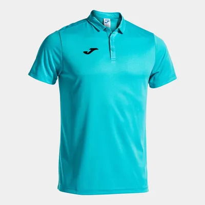 Zdjęcie produktu dla Koszulka polo Joma Hobby