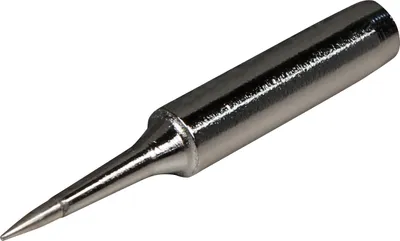 Produktbild von Lötspitze McPower für Lötstation 1540120