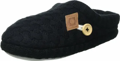 Produktbild von Dockers Slipper für Damen