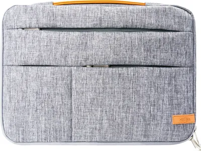 Produktbild von Notebook Tasche (14“)