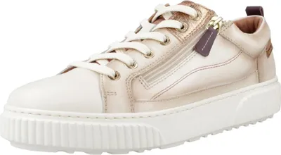 Produktbild von Pikolinos Riells Sandalen Beige