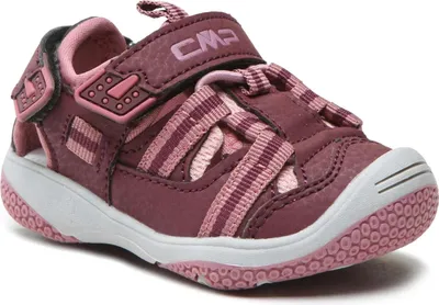 Productafbeelding van Sandalen Campagnolo 30Q9552-C904 voor Baby