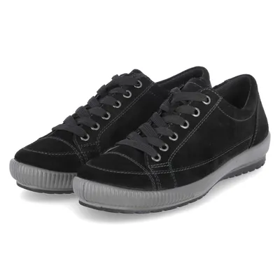 Produktbild von Halbschuhe TANARO 4.0, Color:schwarz, 260-N01: GB:41/2