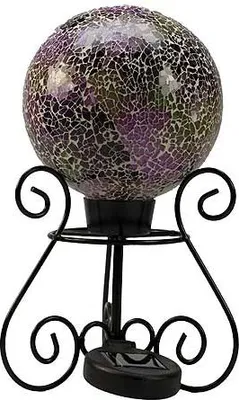 Image de Lampe de table solaire Kimi