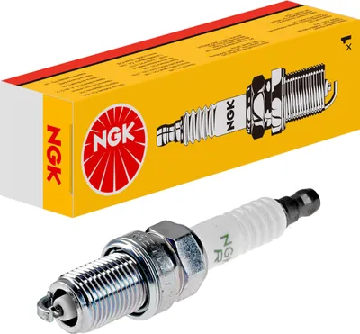 Produktbild von Zündkerze fester SAE-Anschluss NGK Aftermarket-Expertise für TOYOTA