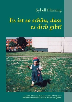 Produktbild von Es ist so schön, dass es dich gibt!