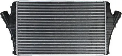 Produktbild von THERMOTEC Ausgleichsbehälter Kühlmittel für OPEL Astra F CC (T92) Kühlwasser DBX002TT