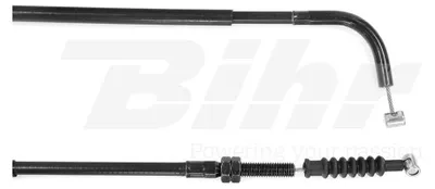 Image de VICMA 17503 : Câble d'embrayage pour motos KAWASAKI ZR-7
