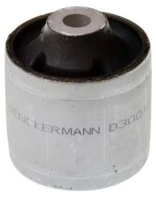 Produktbild von EBG Querlenkerbuchse vorne links rechts Audi 4F0407183A 4F0407183B 4F0407183E