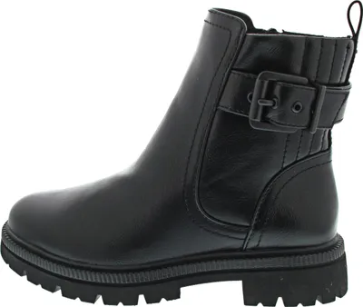 Produktbild von Marco Tozzi 2 25429 45 001 (36/black)