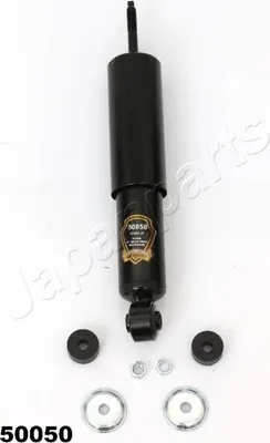 Produktbild von Japanparts mm-50050 Stoßdämpfer