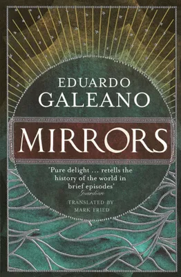 Produktbild von Mirrors