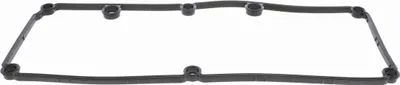 Produktbild von VAICO Dichtungssatz Zylinderkopfhaube Ventildeckel für VW GOLF VI (5K1) V10-5165