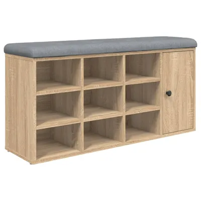 Zdjęcie produktu dla VidaXL 835091, 1 szt.
