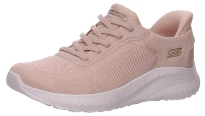 Produktbild von Skechers Sneaker in rose/pink, Gr. 41