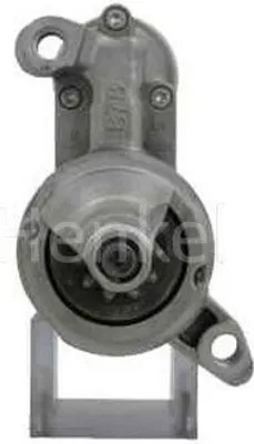 Produktbild von Henkel Parts 3114750 Starter Anlasser 2,2kW 12V