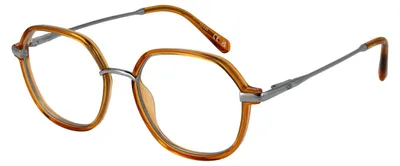 Obrázok produktu pre Guess Mod. Gu50098 50044