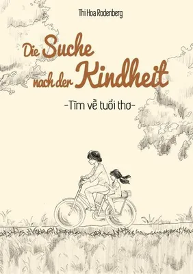 Image de Die Suche nach der Kindheit