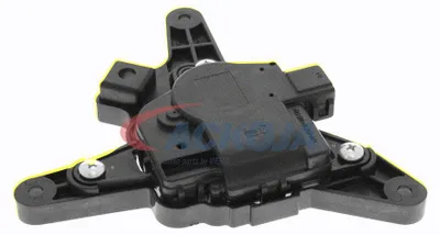 Produktbild von ACKOJA A52-77-0047 Klima Stellmotor Stellelement Mischklappe für HYUNDAI ix35 (LM, EL, ELH) für KIA SPORTAGE (SL)