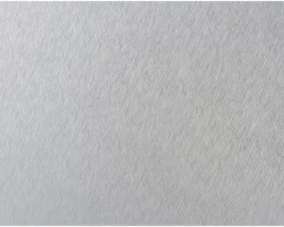 Obrázek produktu pro d-c-fix Ilva, Statická přilnavost, Dekorativní, Průsvitné, Jednobarevný, 675 mm, 1500 mm