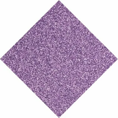 Produktbild von NailPerfect Nagellack UPVOTED Soak Off Gelpolish #212 Glamour Girl