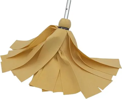 Immagine prodotto di Mop Aspiralingua