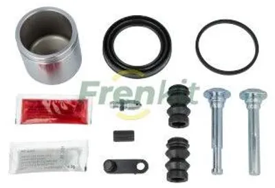 Obrázok produktu pre FRENKIT 754774 Opravná sada, brzdový strmeň x