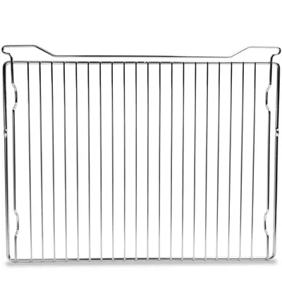 Produktbild von Gorenje 421367 Grillrost 455x360mm AC054 Kombirost für Backofen Herd