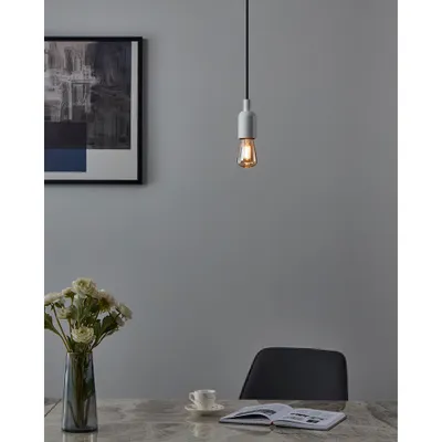 Produktbild von EGLO 110066, 4 W, 28 W, E27, 300 lm, Warmweiß