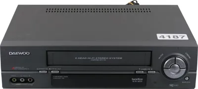 Immagine prodotto di Daewoo T767