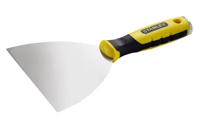 Zdjęcie produktu dla Stanley STHT0-28000, Czarny, 10 cm, Stal nierdzewna, Stal nierdzewna, 1 szt.