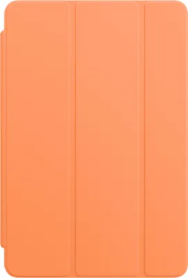 Produktbild von Apple MVQG2ZM/A, Folio, Apple, iPad mini, 20,1 cm (7.9")