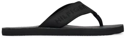 Productafbeelding van Schoenen Tommy Hilfiger FM0FM05808BDS