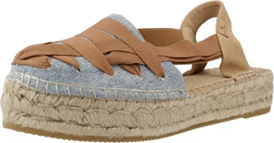 Produktbild von TONI PONS RIO CCT Brown