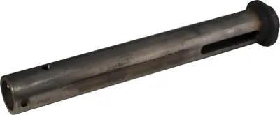 BPW Zugstange ZAF 2,0-2 4018118 / 05.399.69.87.0