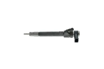Image de Buse d'injection