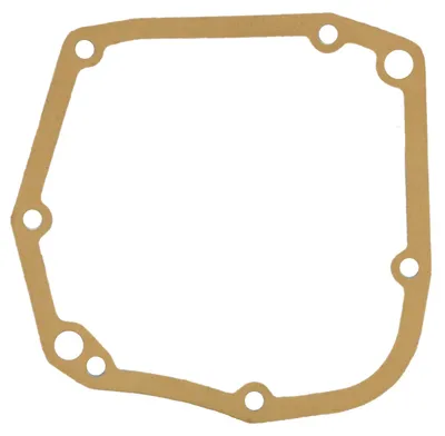 Image de Getriebeglockendichtung hinten 4059513