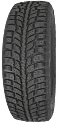 Produktbild von PROFIL 195/65R15 91T WINTER EXTREMA COLLIN'S Runderneuerter