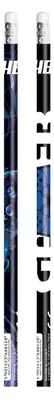 Produktbild von Bleistift mit Radiergummi Pad Starpak 559677