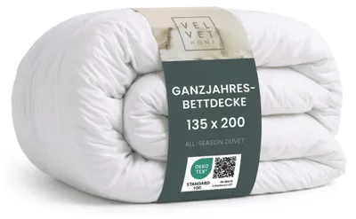 Obrázek produktu pro Prodyšná mikrofázová deka, 135 x 200 cm
