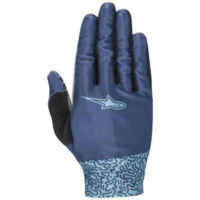 Productafbeelding van Alpinestars Stella Aspen Pro Lite Mid, blauw