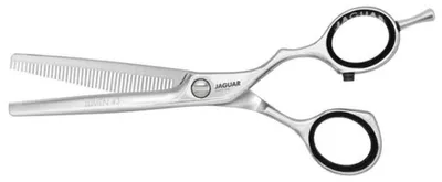 Produktbild von Jaguar - White Line Lumen 43 Coupé-Schere - 6,0 Zoll