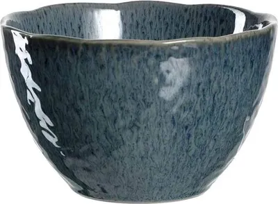 Immagine prodotto di Leonardo MATERA Ciotola in Vetroceramica 15 cm blu