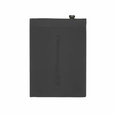 Image de BP42 batterie pour Xiaomi Mi 11 Lite comme l'original 3000mAh batterie de remplacement
