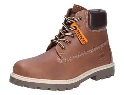 Produktbild von Stiefelette Dockers 47TT701-400-470, 47TT701-400-470
