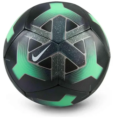 Obrázok produktu pre Topánky Nike Pitch pre Unisex