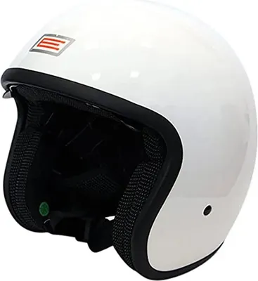 Immagine prodotto di Origine Sprint Jet Casco Bianco XS Bianco XS