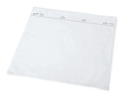 Produktbild von Dynavox SPIH-50, Record inner cover sleeves, Transparent, 50 Stück(e)