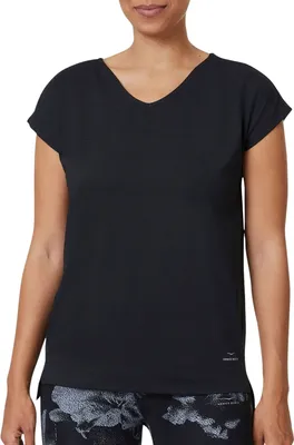 Produktbild von Venice Beach Ennaly Shirt Damen